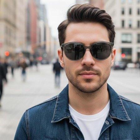 RIOBRANCO RG 1333 C 8201